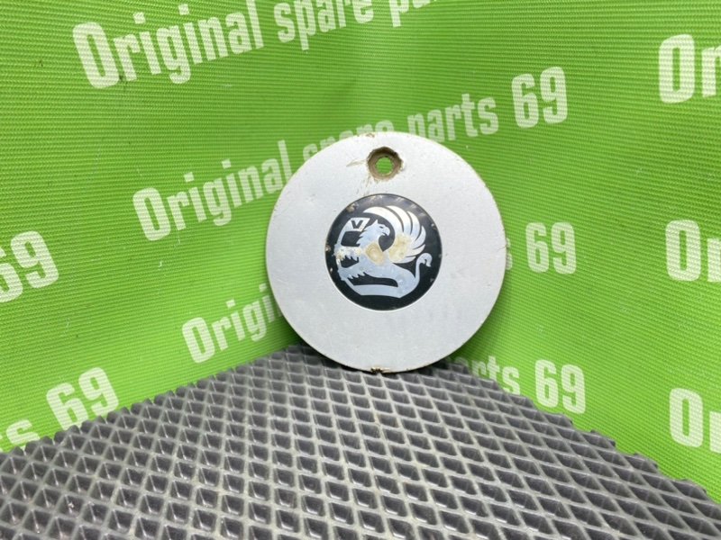 Колпачок, 1600 рублей, Тверь