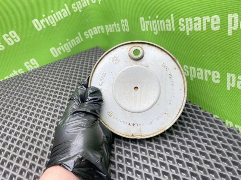 Колпачок, 1600 рублей, Тверь