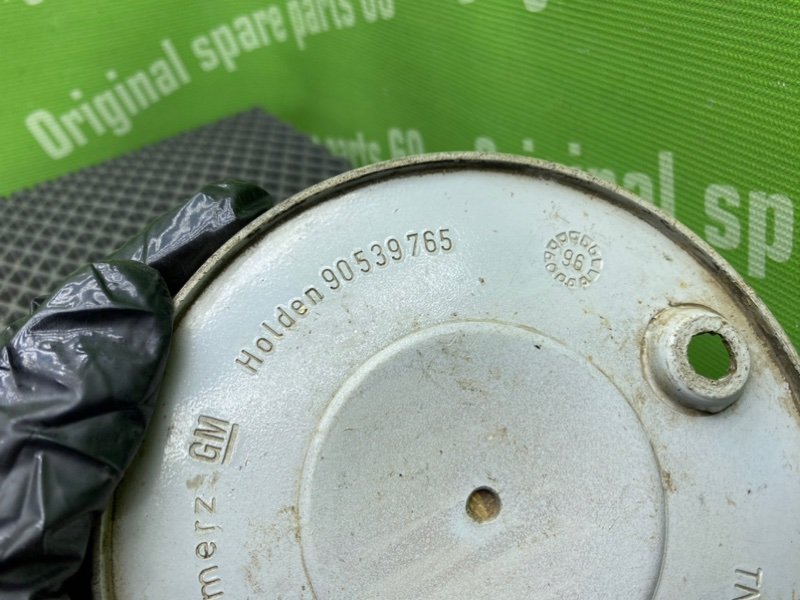 Колпачок, 1600 рублей, Тверь