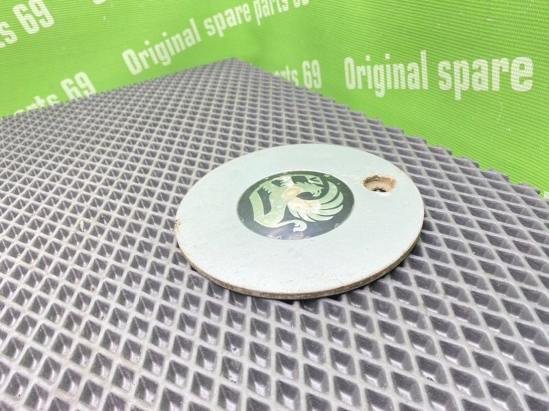 Колпачок, 1600 рублей, Тверь