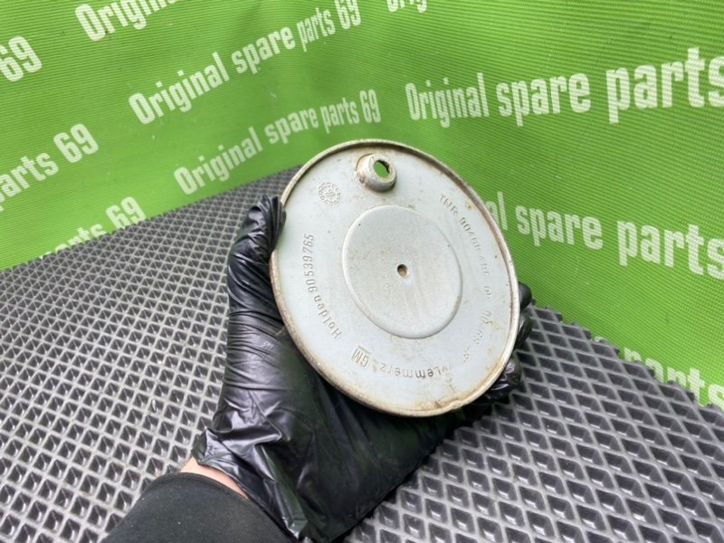 Колпачок, 1600 рублей, Тверь