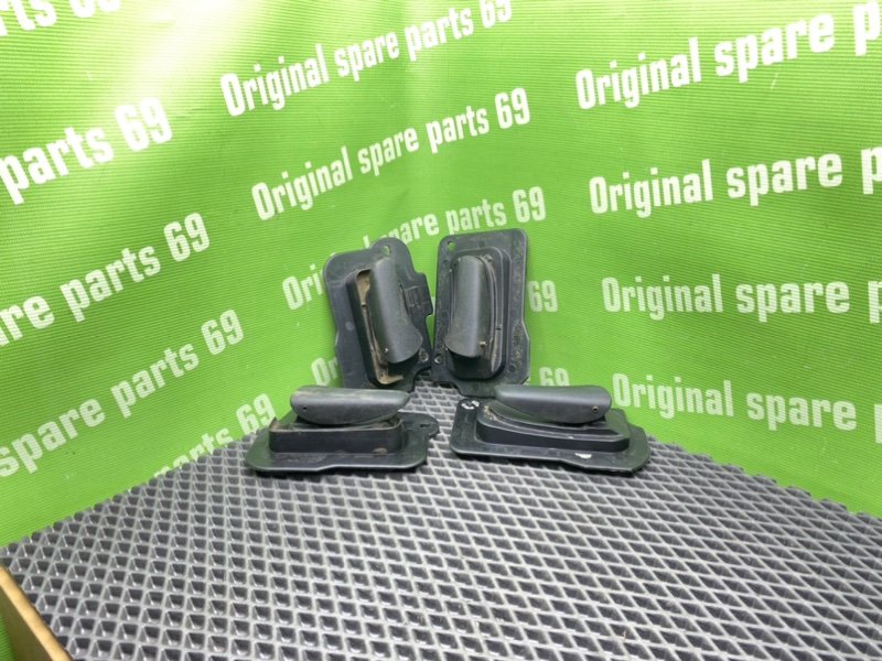 Ручки дверей, 1600 рублей, Тверь