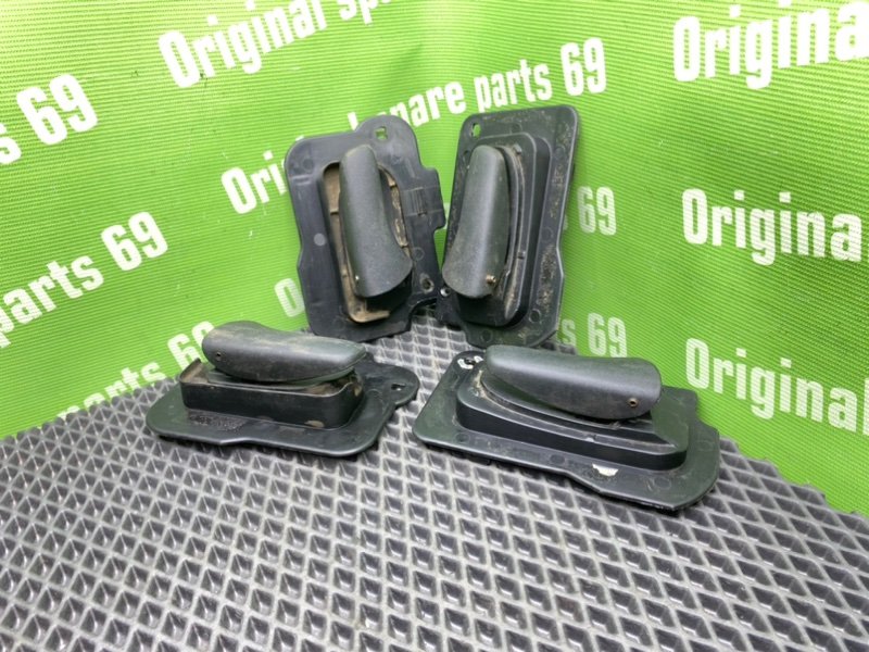 Ручки дверей, 1600 рублей, Тверь