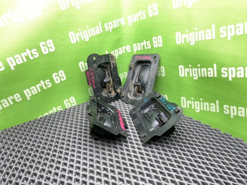 Ручки дверей, 1600 рублей, Тверь