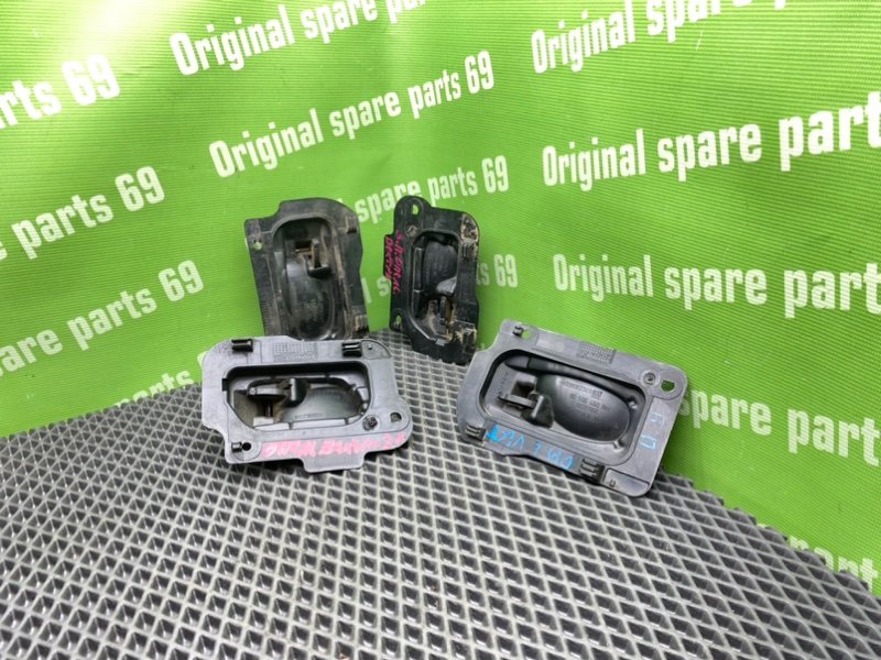 Ручки дверей, 1600 рублей, Тверь