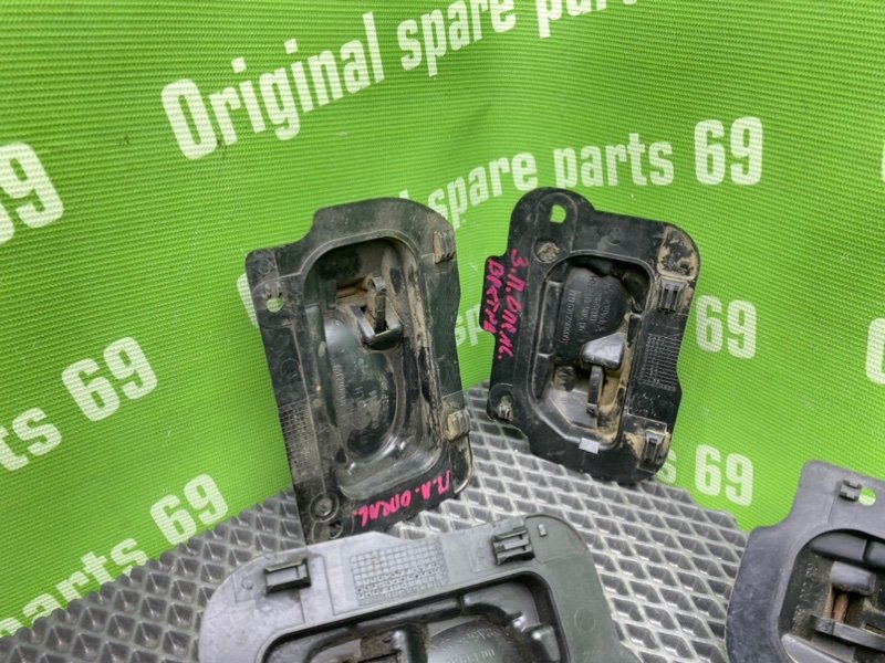 Ручки дверей, 1600 рублей, Тверь