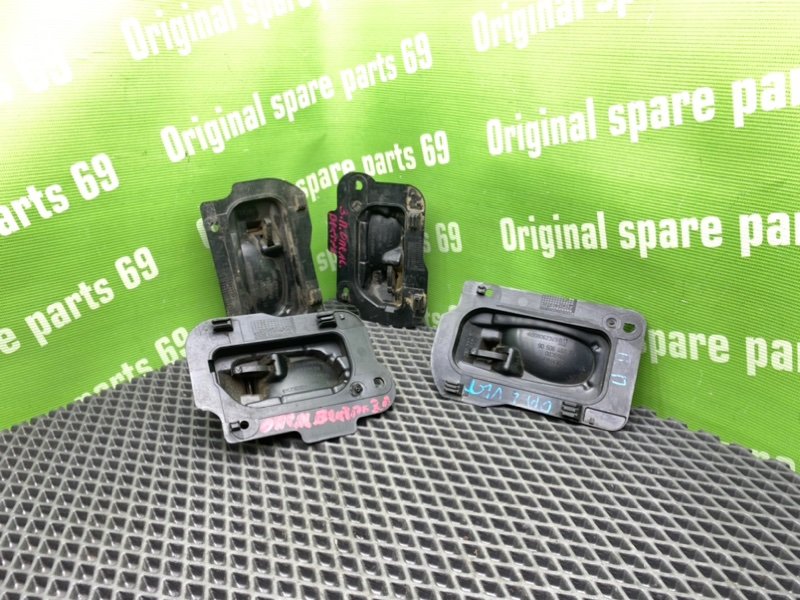 Ручки дверей, 1600 рублей, Тверь