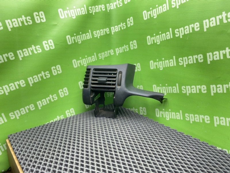 Дефлектор воздушный, 1400 рублей, Тверь