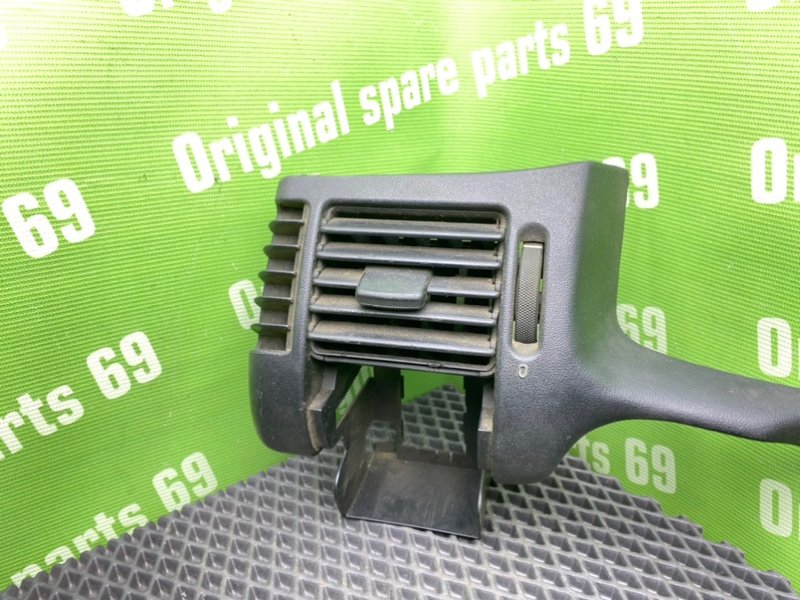 Дефлектор воздушный, 1400 рублей, Тверь