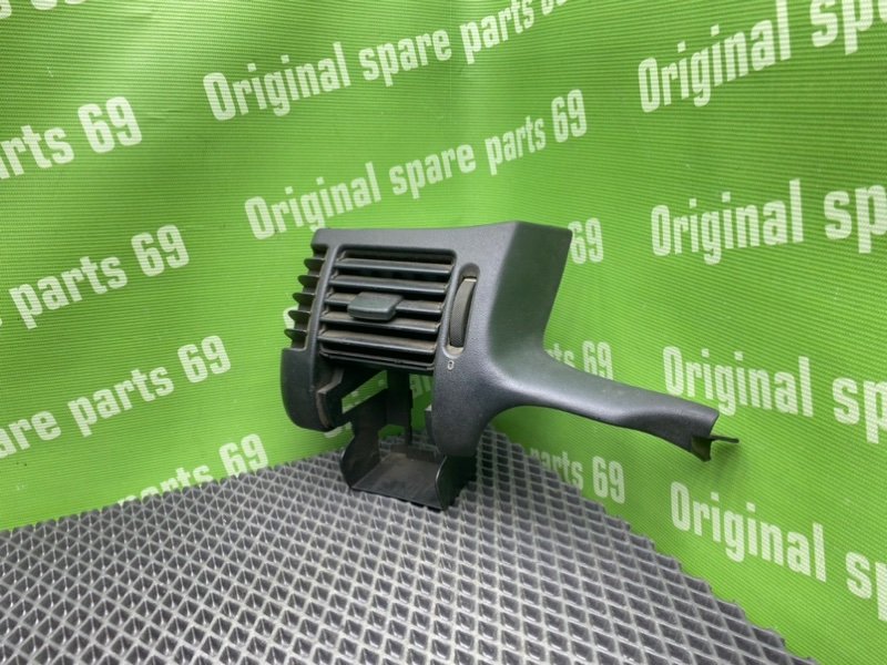 Дефлектор воздушный, 1400 рублей, Тверь