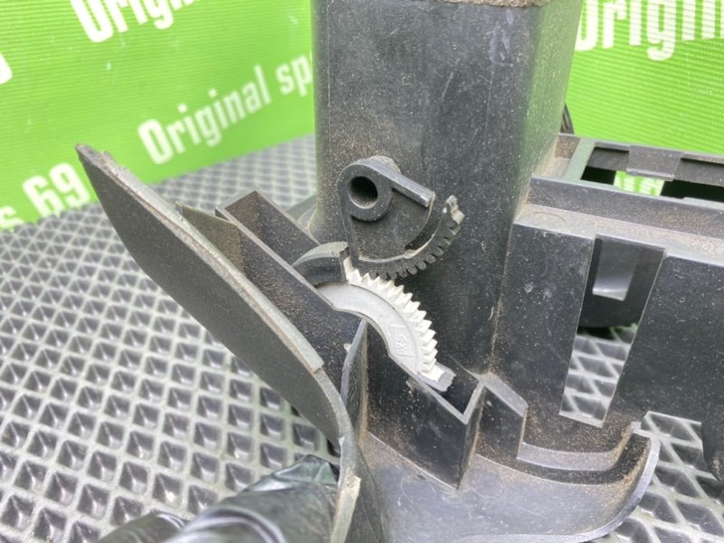 Дефлектор воздушный, 1400 рублей, Тверь