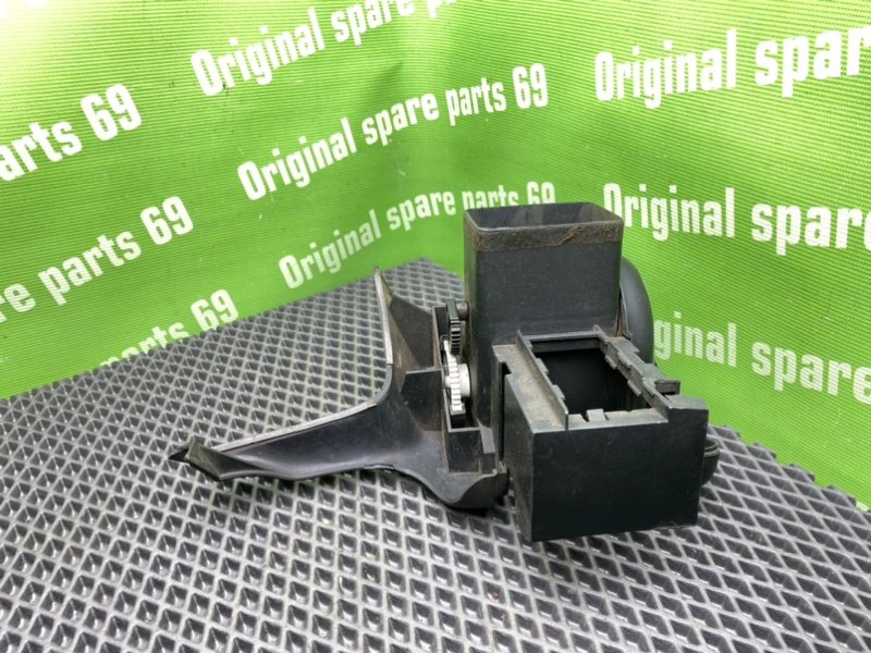 Дефлектор воздушный, 1400 рублей, Тверь