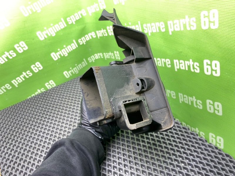 Дефлектор воздушный, 1400 рублей, Тверь