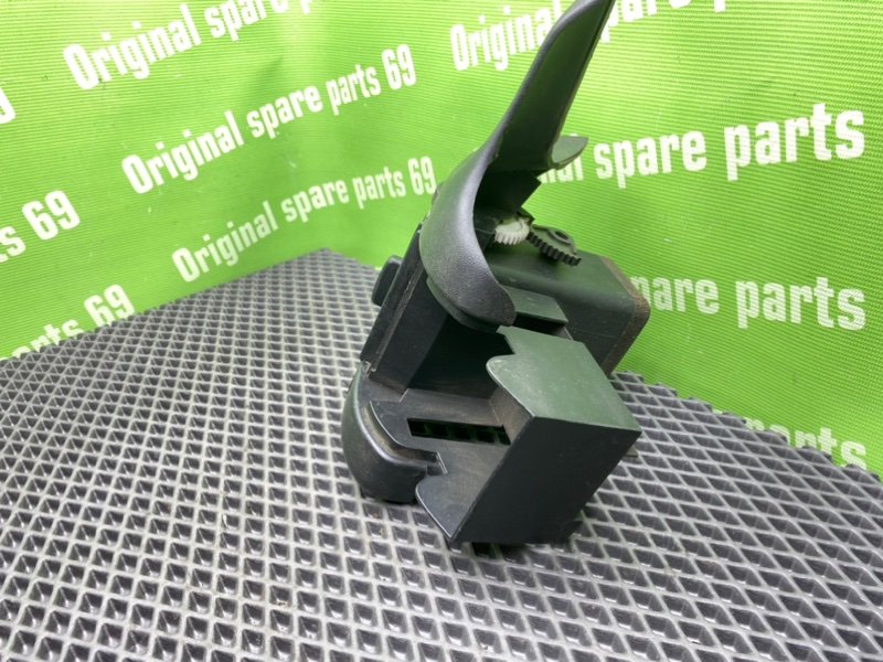 Дефлектор воздушный, 1400 рублей, Тверь