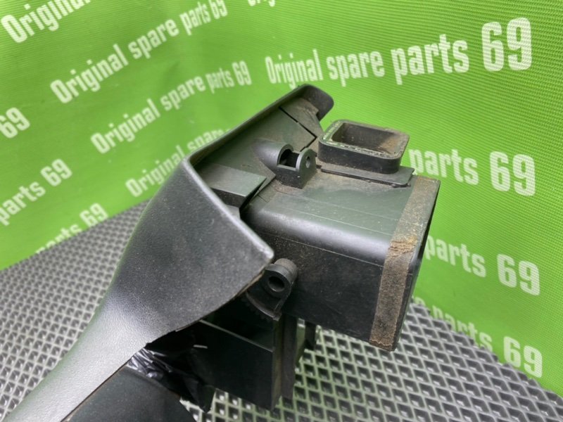 Дефлектор воздушный, 1400 рублей, Тверь