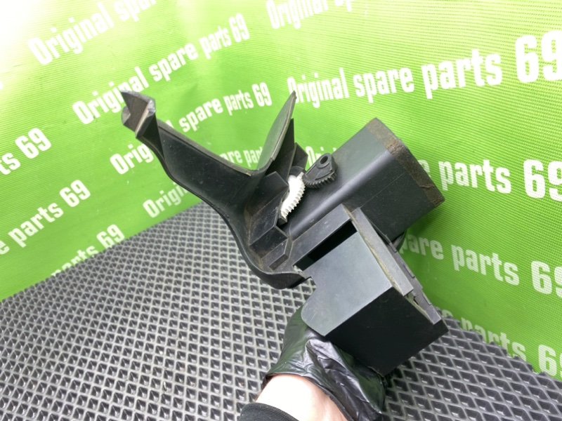 Дефлектор воздушный, 1400 рублей, Тверь