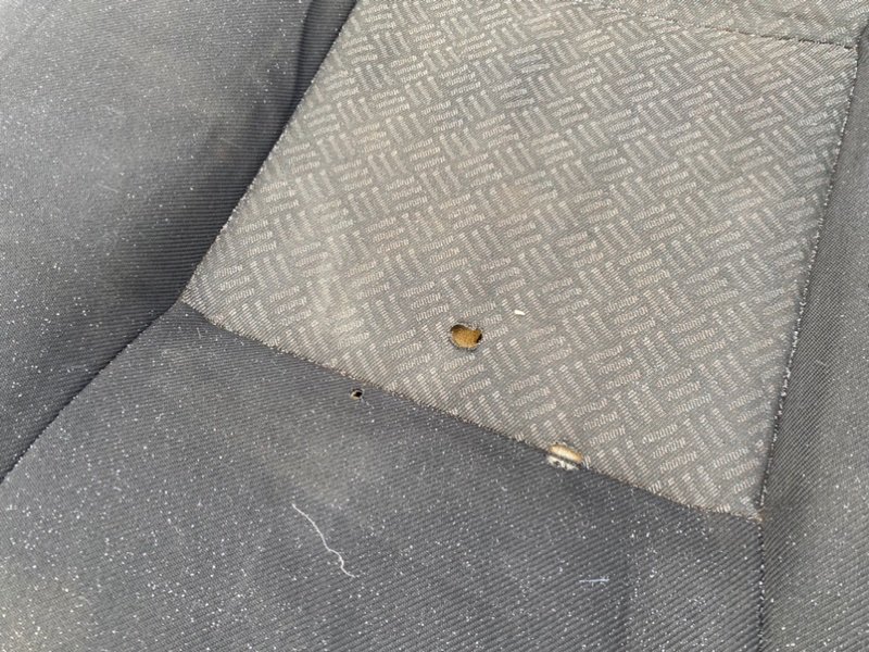 Сидения, 13200 рублей, Тверь