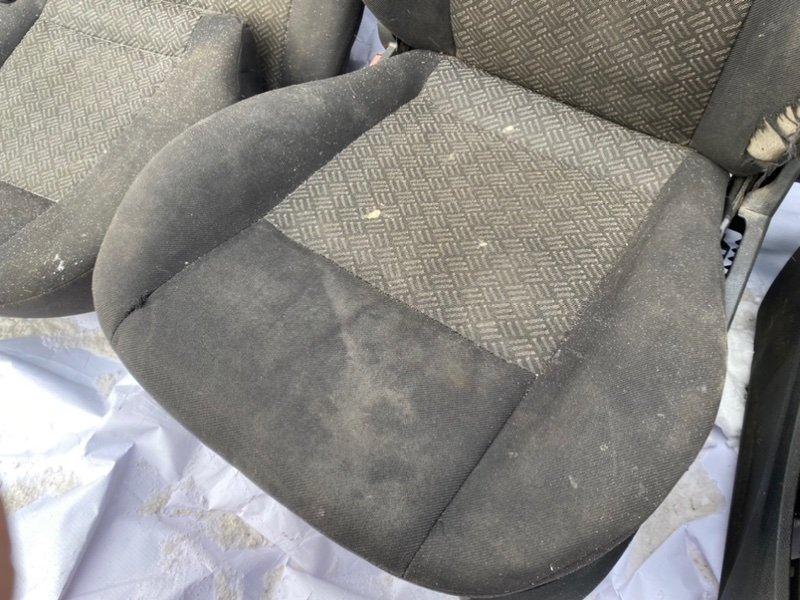 Сидения, 13200 рублей, Тверь