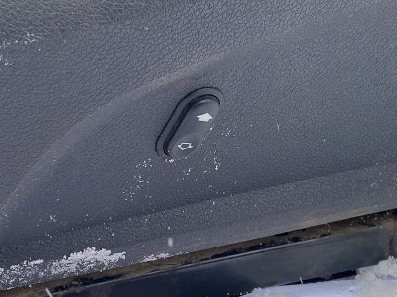 Сидения, 13200 рублей, Тверь