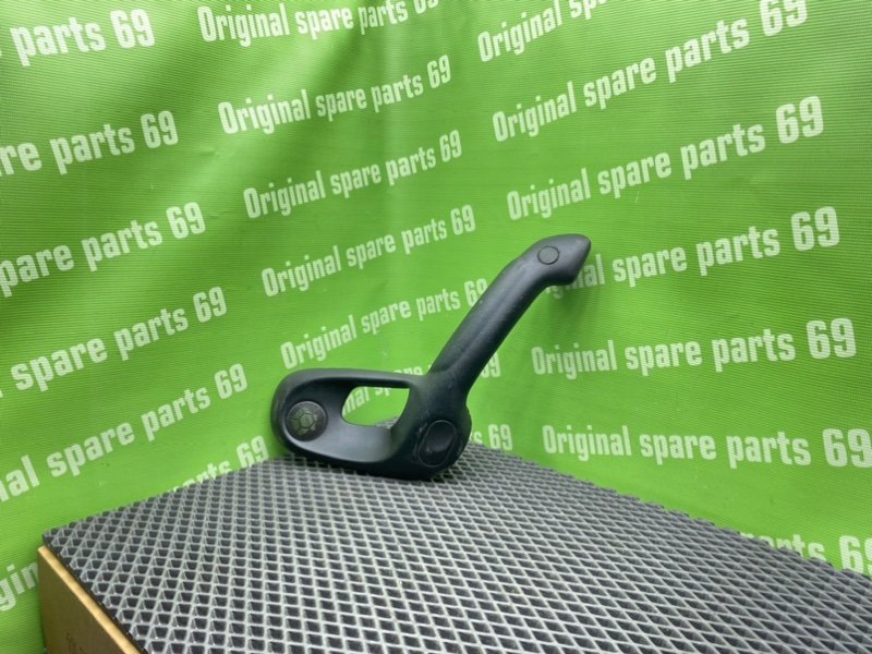 Ручка двери, 800 рублей, Тверь