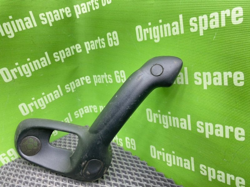 Ручка двери, 800 рублей, Тверь