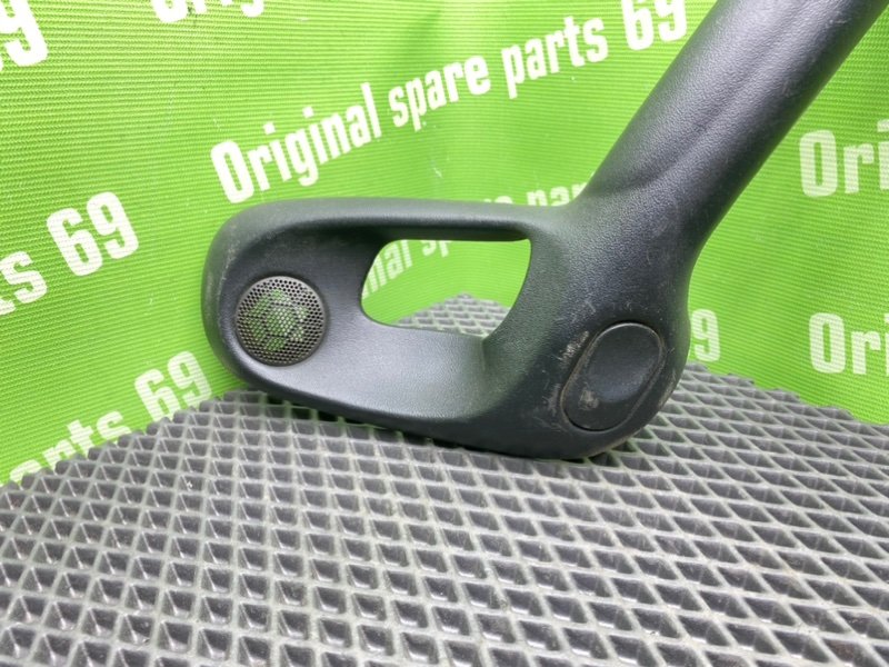 Ручка двери, 800 рублей, Тверь