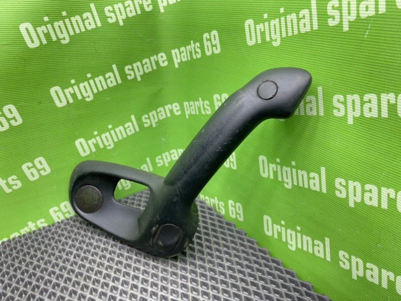 Ручка двери, 800 рублей, Тверь