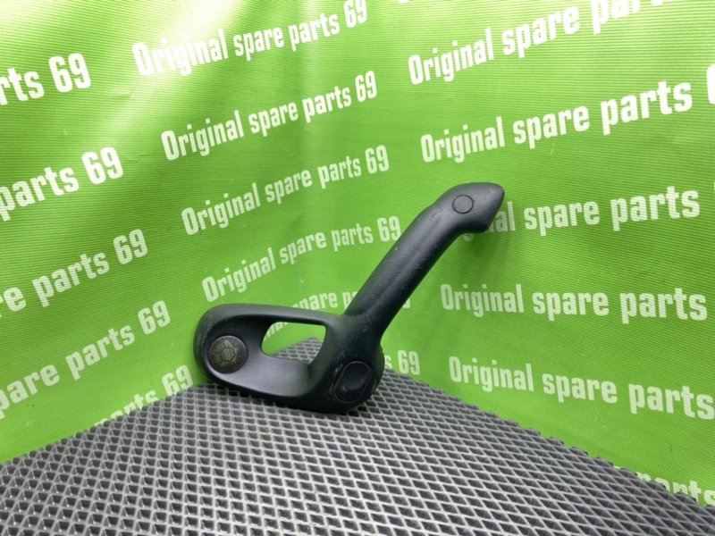 Ручка двери, 800 рублей, Тверь