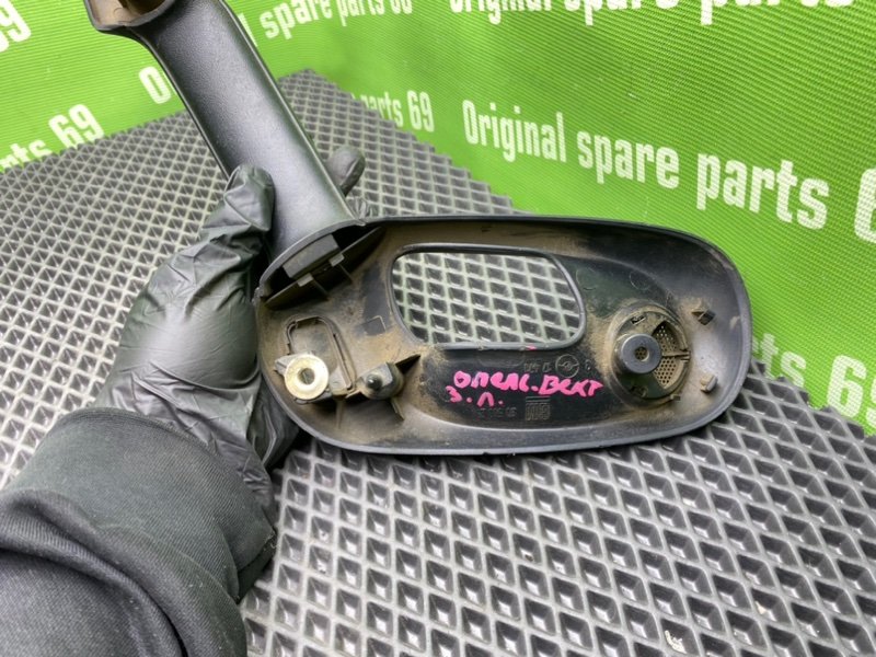 Ручка двери, 800 рублей, Тверь