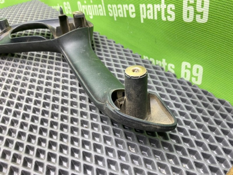 Ручка двери, 800 рублей, Тверь