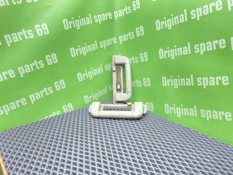 Ручки потолка, 500 рублей, Тверь