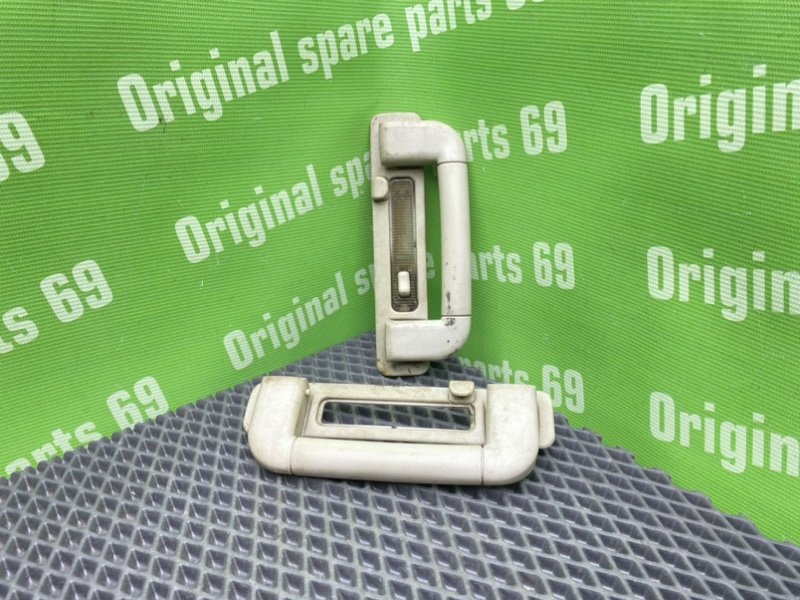 Ручки потолка, 500 рублей, Тверь