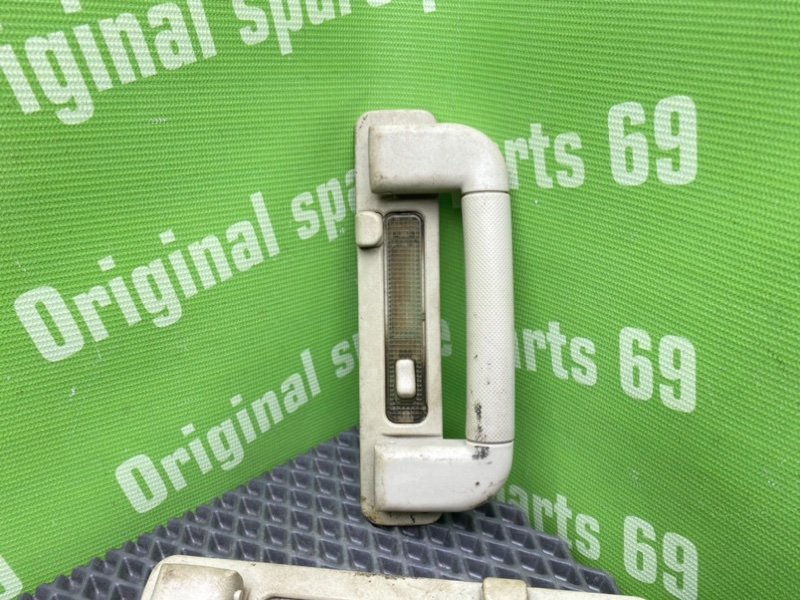 Ручки потолка, 500 рублей, Тверь