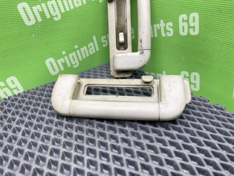 Ручки потолка, 500 рублей, Тверь