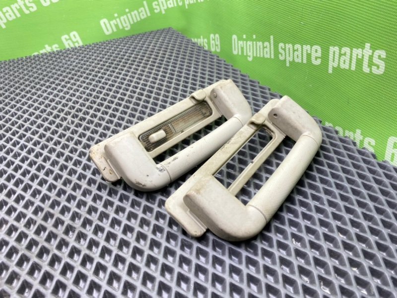 Ручки потолка, 500 рублей, Тверь