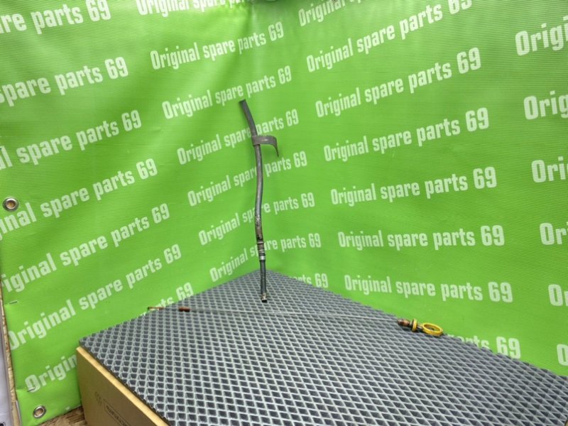 Щуп масляный ДВС, 1900 рублей, Тверь