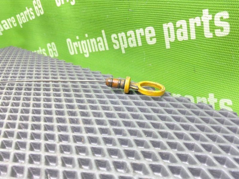 Щуп масляный ДВС, 1900 рублей, Тверь