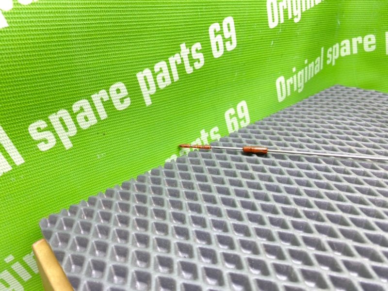 Щуп масляный ДВС, 1900 рублей, Тверь