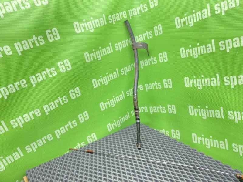 Щуп масляный ДВС, 1900 рублей, Тверь