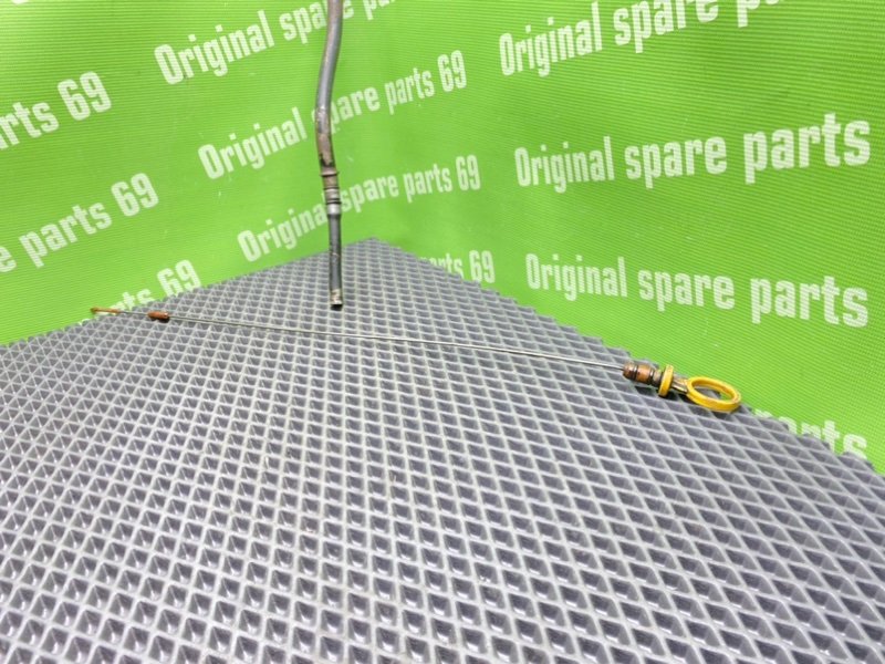 Щуп масляный ДВС, 1900 рублей, Тверь