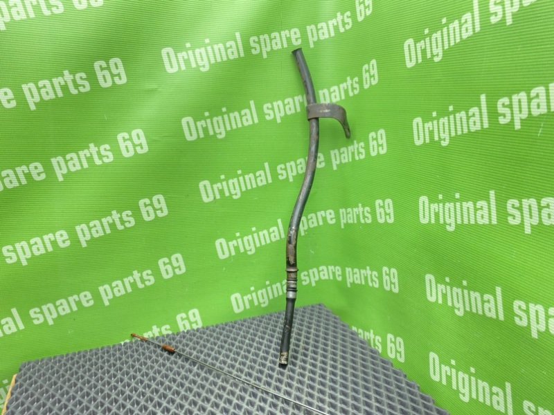 Щуп масляный ДВС, 1900 рублей, Тверь