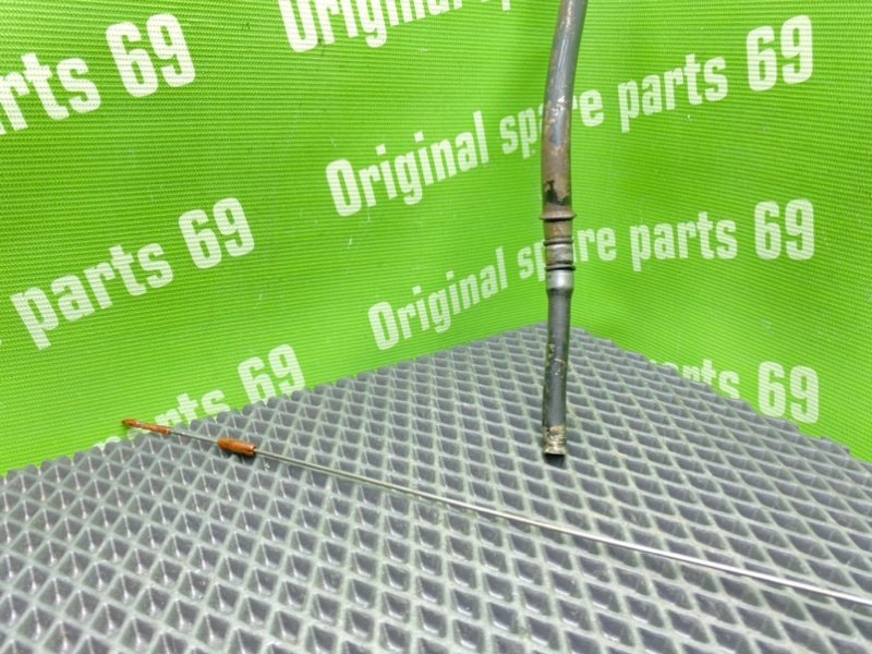 Щуп масляный ДВС, 1900 рублей, Тверь