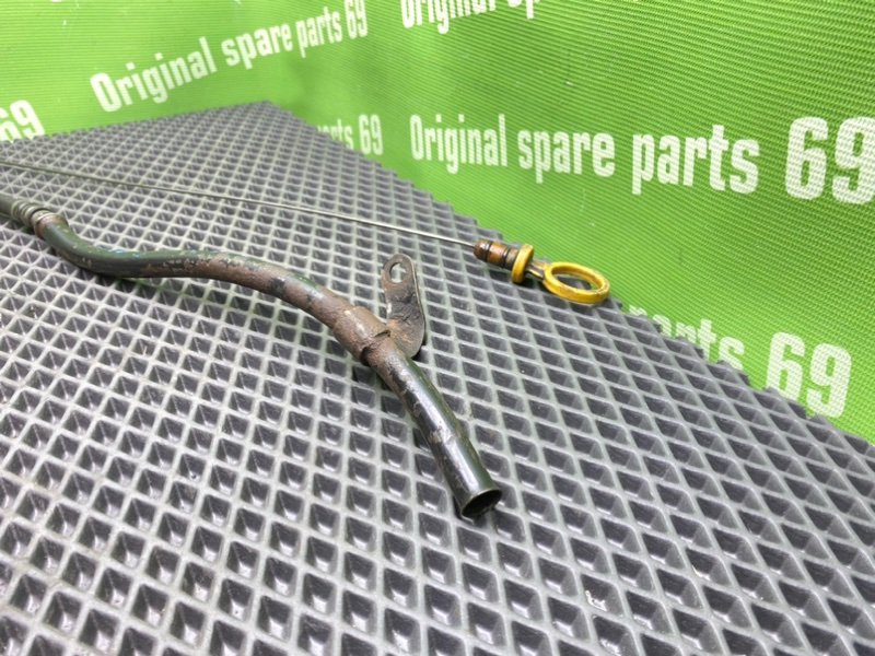 Щуп масляный ДВС, 1900 рублей, Тверь