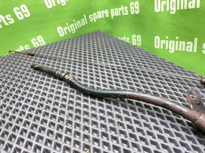 Щуп масляный ДВС, 1900 рублей, Тверь