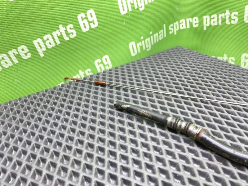 Щуп масляный ДВС, 1900 рублей, Тверь