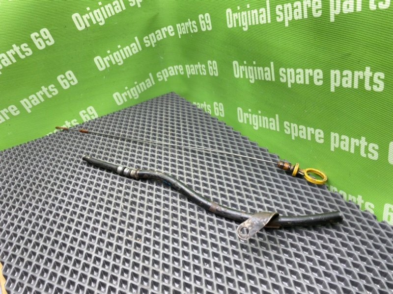 Щуп масляный ДВС, 1900 рублей, Тверь