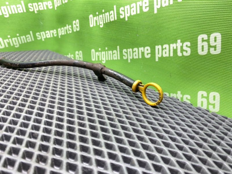 Щуп масляный ДВС, 1900 рублей, Тверь