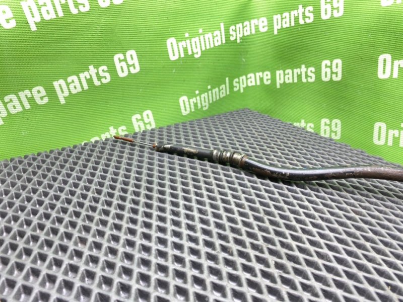 Щуп масляный ДВС, 1900 рублей, Тверь