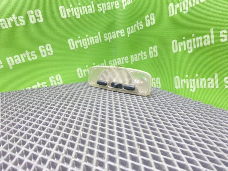 Плафон, 800 рублей, Тверь