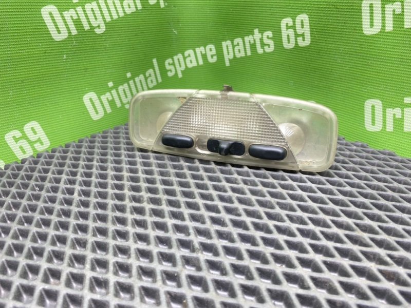 Плафон, 800 рублей, Тверь